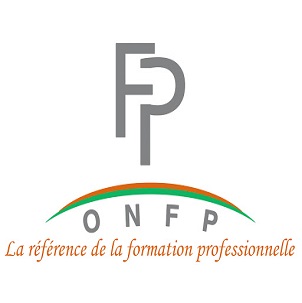 Office National de Formation Professionnelle